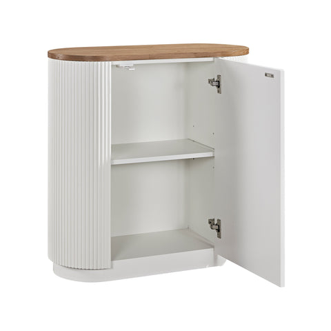 DG-24384-SMALL-SIDEBOARD-E