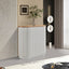 DG-24384-SMALL-SIDEBOARD-G