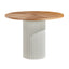 DG-24385-ARIA_DINING_TABLE_A