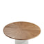 DG-24385-ARIA_DINING_TABLE_B