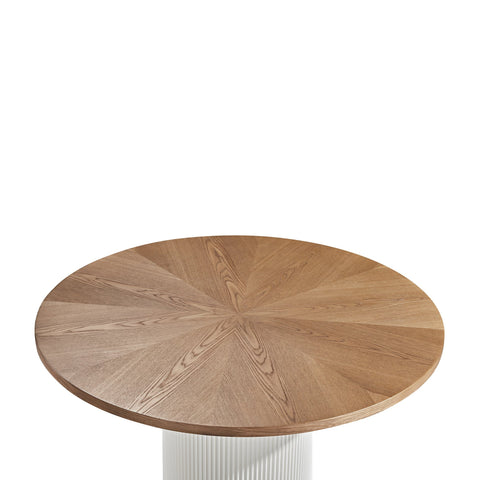 DG-24385-ARIA_DINING_TABLE_B
