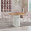 DG-24385-ARIA_DINING_TABLE_C
