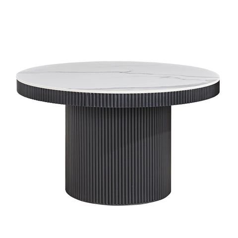 DG-24430-ARIA-COFFEE-A