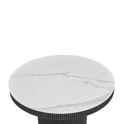 DG-24430-ARIA-COFFEE-B