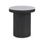 DG-24431-CAMILLA-SIDE-TABLE-A