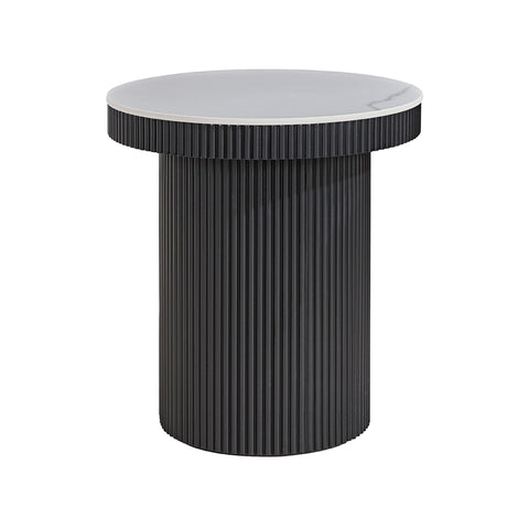 DG-24431-CAMILLA-SIDE-TABLE-A