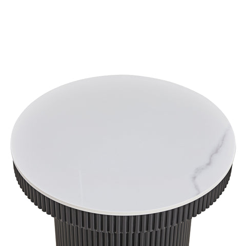 DG-24431-CAMILLA-SIDE-TABLE-B