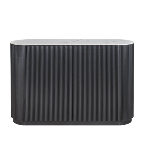 DG-24432-CAMILLA-SIDEBOARD-A