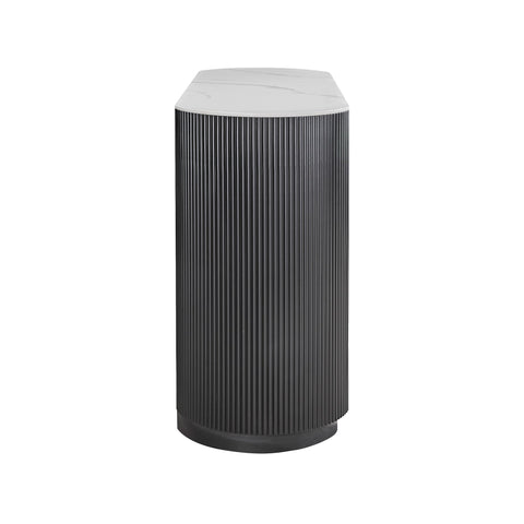 DG-24432-CAMILLA-SIDEBOARD-D