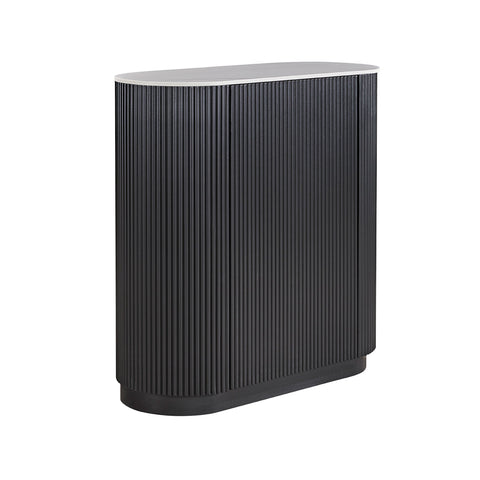 DG-24434-SMALL-SIDEBOARD-B