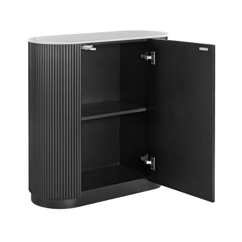 DG-24434-SMALL-SIDEBOARD-C