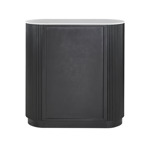 DG-24434-SMALL-SIDEBOARD-D