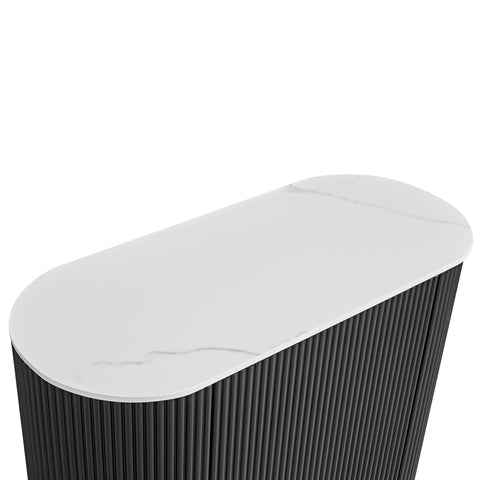 DG-24434-SMALL-SIDEBOARD-F