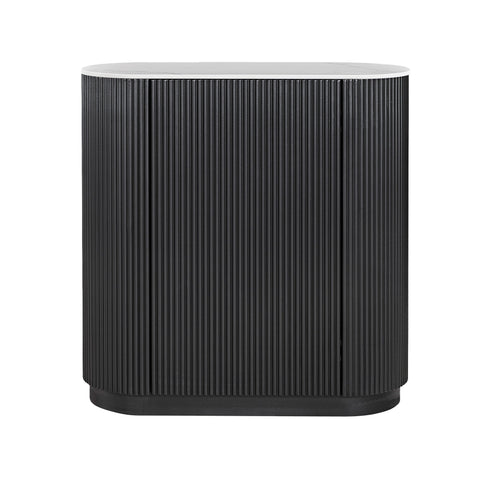 DG-24434-SMALL-SIDEBOARD A