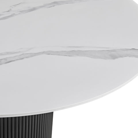 DG-24435-CAMILLA-DINING-TABLE-C