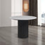 DG-24435-CAMILLA-DINING-TABLE-D
