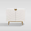 DG-25321-2 small sideboard frontview