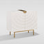 DG-25321-2 small sideboard sideview