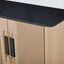 DG-25425 Astoria big sideboard shot