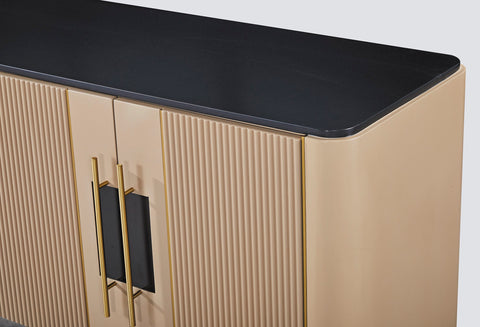 DG-25425 Astoria big sideboard shot