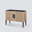DG-25426 Astoria Small sideboard sideview