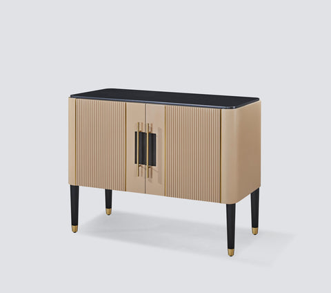 DG-25426 Astoria Small sideboard sideview