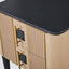 DG-25427 Astoria Lamp table shot