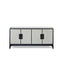DG-25431-Andorra-Sideboard-frontview