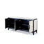 DG-25431-Andorra-Sideboard-insideview