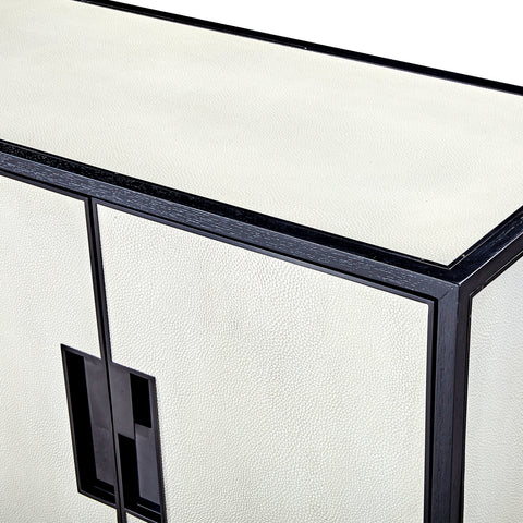 DG-25431-Andorra-Sideboard-shot