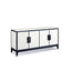 DG-25431-Andorra-Sideboard-sideview