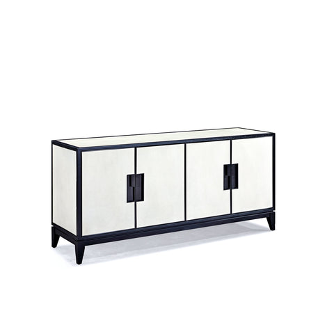 DG-25431-Andorra-Sideboard-sideview