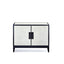 DG-25432-Andorra-Small-sideboard-frontview