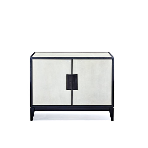 DG-25432-Andorra-Small-sideboard-frontview