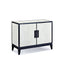 DG-25432-Andorra-Small-sideboard-sideview