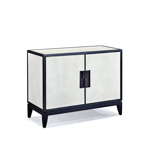 DG-25432-Andorra-Small-sideboard-sideview