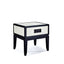 DG-25433-Andorra-Lamp-table--sideview