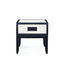 DG-25433-Andorra-Lamp-table-frontview