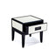 DG-25433-Andorra-Lamp-table-open-drws