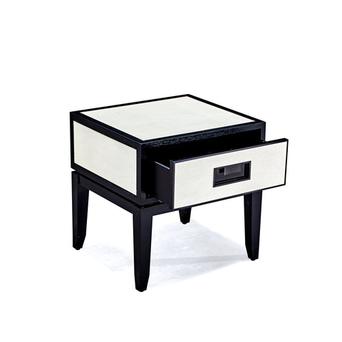 DG-25433-Andorra-Lamp-table-open-drws