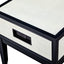 DG-25433-Andorra-Lamp-table-shot