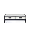 DG-25434-Andorra-Coffee-table-frontview