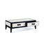DG-25434-Andorra-Coffee-table-open-drws
