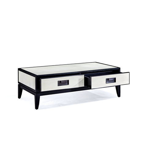 DG-25434-Andorra-Coffee-table-open-drws