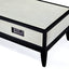 DG-25434-Andorra-Coffee-table-shot