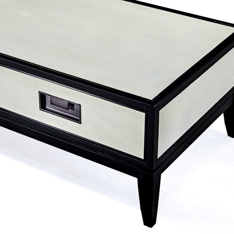 DG-25434-Andorra-Coffee-table-shot