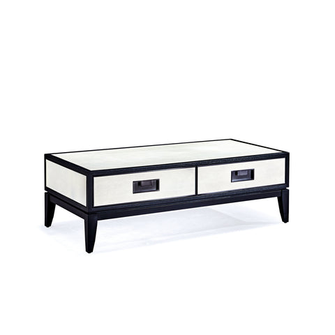 DG-25434-Andorra-Coffee-table-sideview