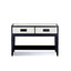 DG-25435-Andorra-Console-table-frontview