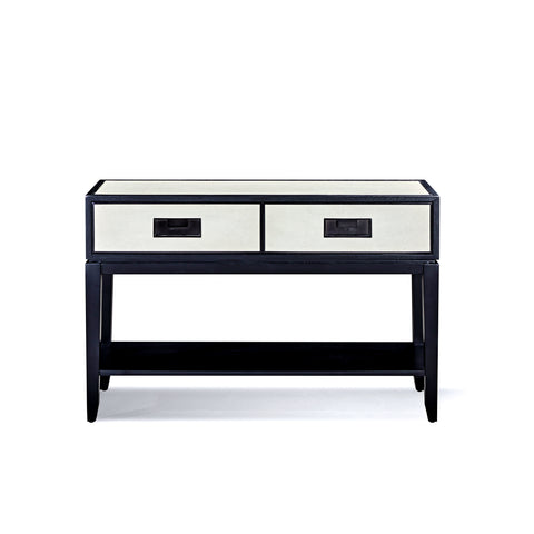 DG-25435-Andorra-Console-table-frontview