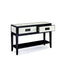 DG-25435-Andorra-Console-table-open-drws